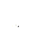 5ggg bonus