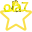 5ggg bet