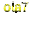 5ggg download