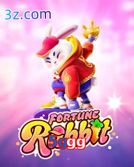 5ggg slot fortune rabbit