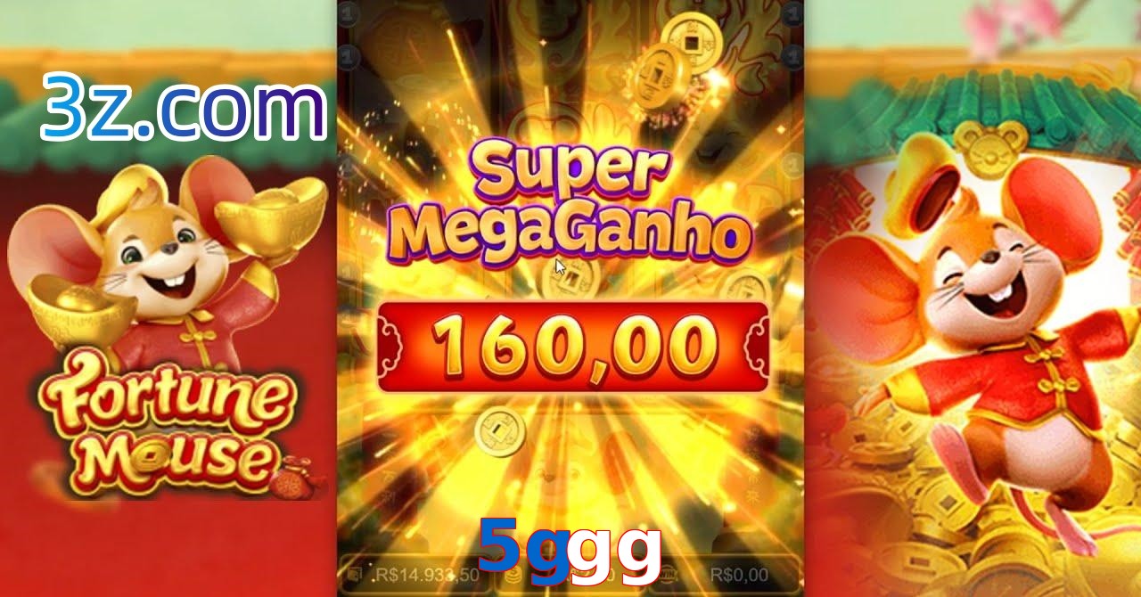 5ggg.com