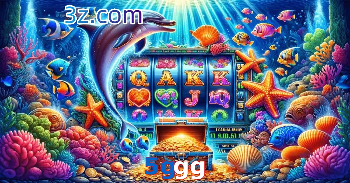 5ggg