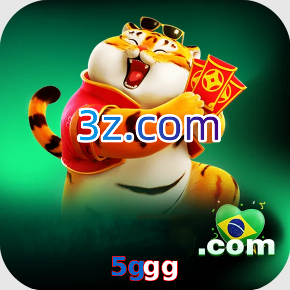 5ggg.com