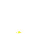 5ggg star
